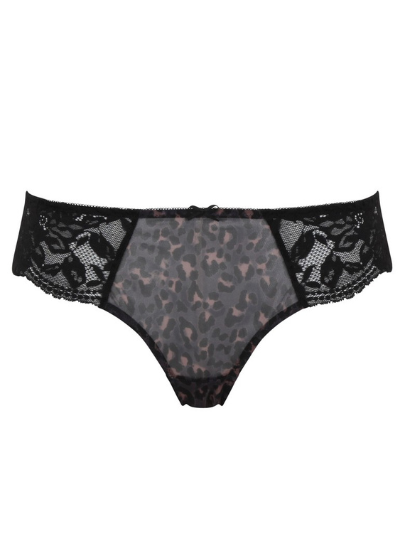 Nina 10942 Panache figi leopard