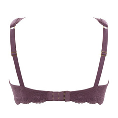 Ardour 7951 Panache biustonosz rosehip
