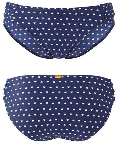 Leena 0166 Cleo Swim figi