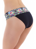 Zodiac 3982 Freya Swim figi
