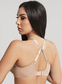 Faith 10666 Cleo biustonosz cielisty