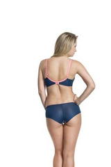 Maya 7472 Cleo figi