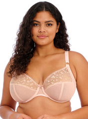 Namrah 301336 Elomi biustonosz cielisty