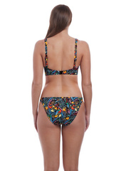 Modern Mystic 6832 Freya Swim biustonosz