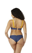 Leena 0167 Cleo Swim figi