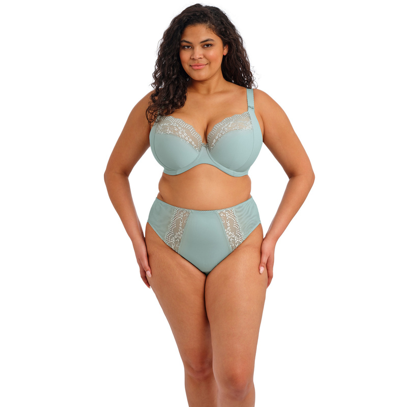 Lucie 4490 Elomi biustonosz mist