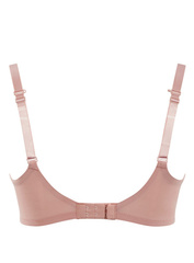 Radiance 10461 Panache biustonosz