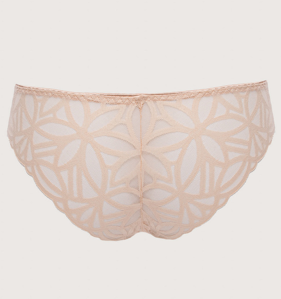 Sugar Dune Alles brazyliany cieliste