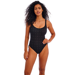 Nomad Nights 205442 Freya Swim kostium jednocz