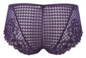 Envy 7282 Panache figi fioletowe
