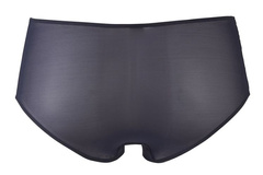 Eden 6674 Panache szorty