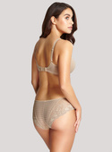 Envy 7285 Panache biustonosz cielisty