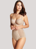 Envy 7285 Panache biustonosz cielisty
