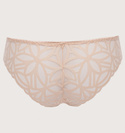 Sugar Dune Alles brazyliany cieliste