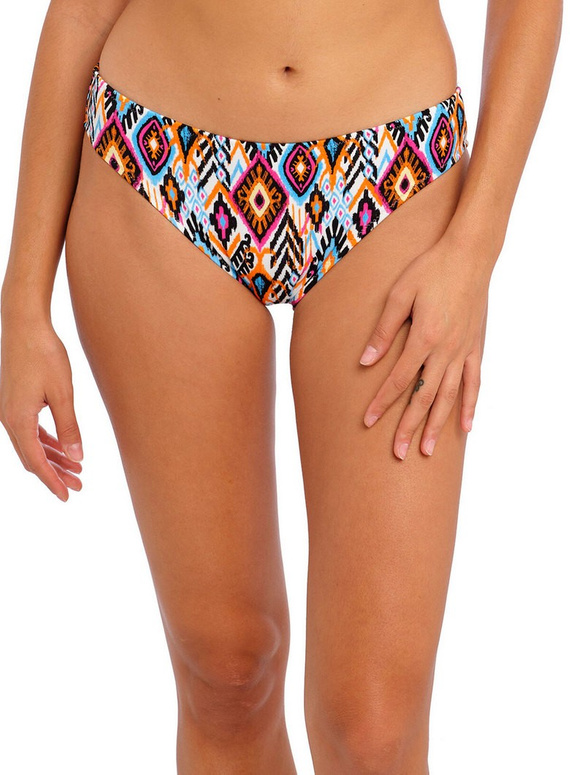 Viva La Fiesta 204670 Freya Swim figi