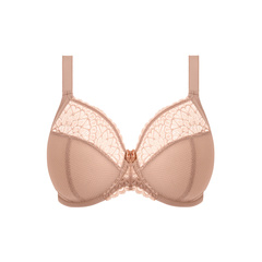 Tiernie 303334 Elomi biustonosz cielisty