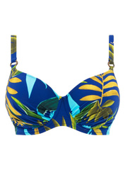 Pichola 503901 Fantasie Swim biustonosz