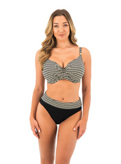 Koh Lipe 504677 Fantasie Swim figi