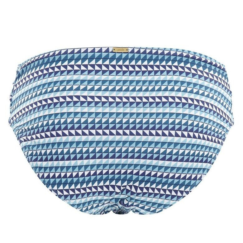Nina 1069 Panache Swim figi