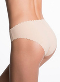 Shellie figi cieliste Julimex 