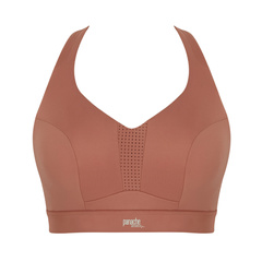 Biustonosz sportowy 5022 Ultra Perform Panache sienna rose