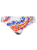 Rococo 6872 Freya Swim figi