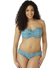 Hattie 0049 Cleo Swim figi