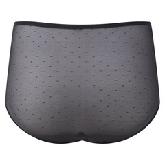 Chi Chi 7692 Sculptresse figi czarne