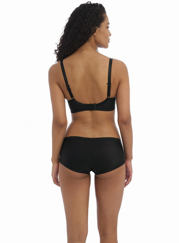 Tailored 401131 Freya biustonosz czarny