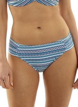 Nina 1069 Panache Swim figi