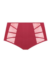 Sachi 4358 Elomi figi ruby