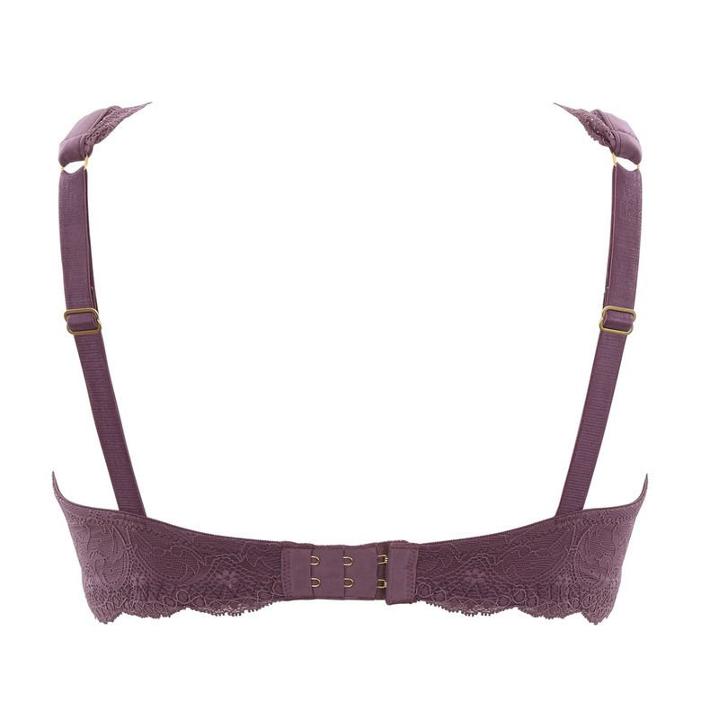 Ardour 7951 Panache biustonosz rosehip