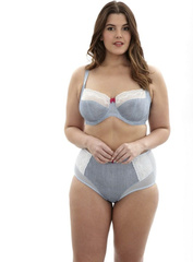 Misty 9182 Sculptresse figi