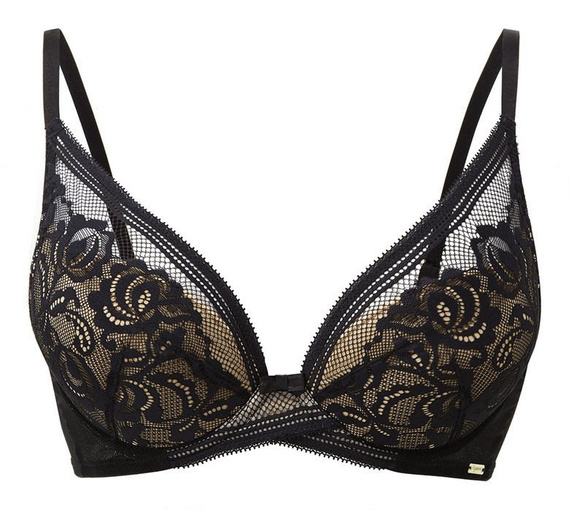 Encore 15601 Gossard biustonosz