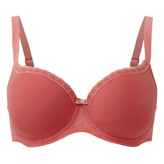 Tilda 9131 Cleo biustonosz koral