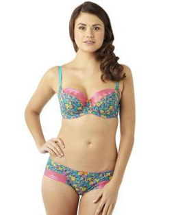Nyla 7572 Cleo figi