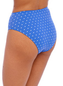 Jewel Cove 7236 Freya Swim figi