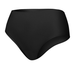 Julimex Air figi czarne