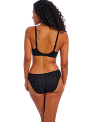 Nomad Nights 205403 Freya Swim biustonosz czarny