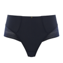 Serene 10304 Panache figi granatowe