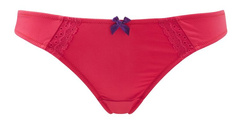 Juna 6469 Cleo stringi