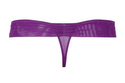 Botanical 5126 Gossard stringi