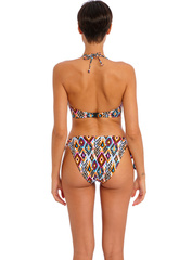 Viva La Fiesta 204675 Freya Swim figi