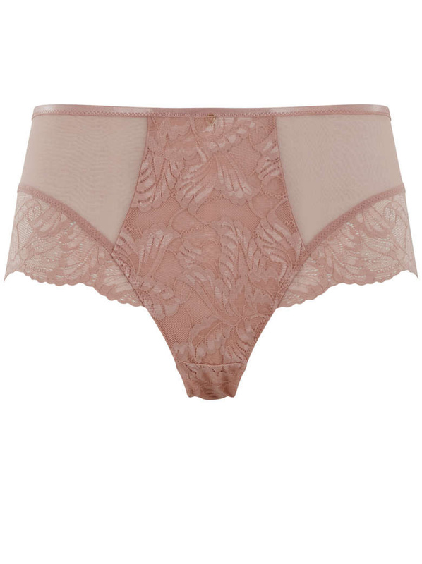 Radiance 10464 Panache figi hazel