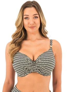 Koh Lipe 504605 Fantasie Swim biustonosz 