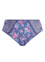 Morgan 4116 Elomi figi denim floral