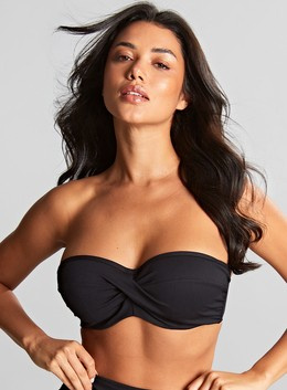 Spirit Ella 1763 Panache Swim biustonosz bandeau