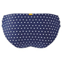 Leena 0166 Cleo Swim figi