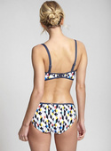 Jolee 1203 Panache Swim biustonosz