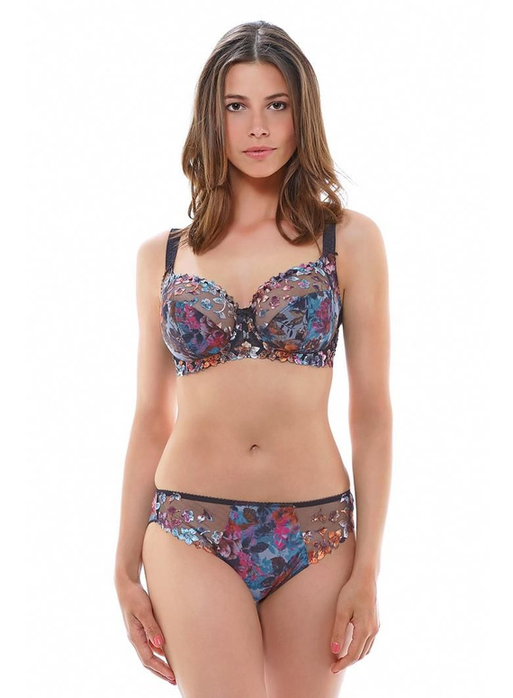 Amelie 9272 Fantasie biustonosz